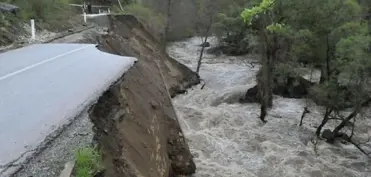 Son altı ayda təbii və texnogen mənşəli hadisələrdə 28 nəfər ölüb