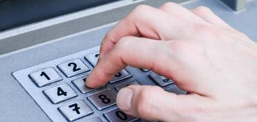 DSMF son 7 ayda ödənilən müavinət və təqaüdün həcmini açıqlayıb