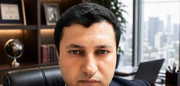 İran Ermənistanı hədəfə alıb