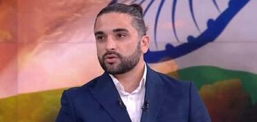 “Türkiyə Avropanın təhlükəsizlik arxitekturasında mühüm geosiyasi mövqeyə malikdir”