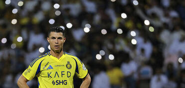 Ronaldo karyerasını bitirdikdən sonrakı planlarını açıqladı
