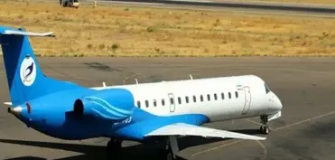 Təbriz-İrəvan aviareysləri 2 illik fasilədən sonra bərpa olunur