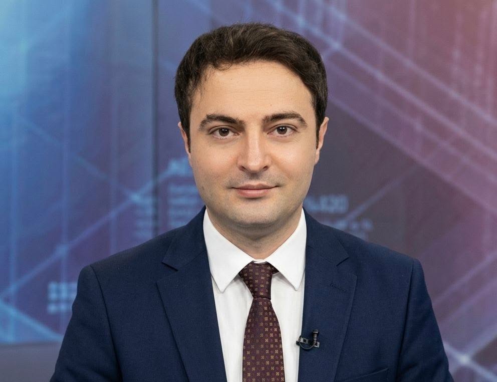 “Hörmüzün statusu Vaşinqtonun qərarı ilə dəyişdirilə bilməz”