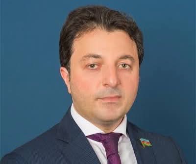 “Trampın bu açıqlaması daha çox populist bəyanata bənzəyir”