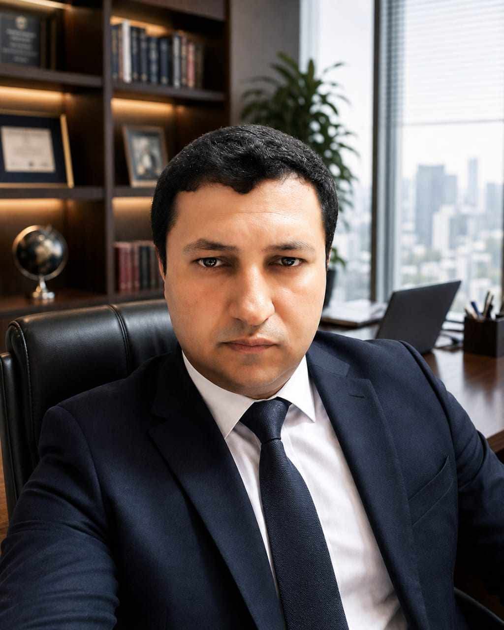 İran Ermənistanı hədəfə alıb