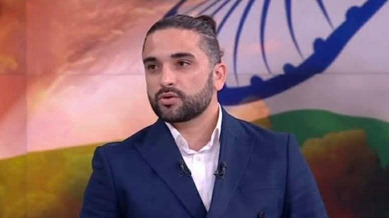 “Türkiyə Avropanın təhlükəsizlik arxitekturasında mühüm geosiyasi mövqeyə malikdir”