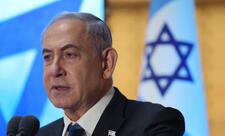 ABŞ səfiri: "Tramp və Netanyahunun Qəzza planında fikir ayrılığı yoxdur"