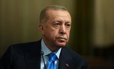 Ərdoğan İran və ABŞ arasında gərginliyin azaldılması üçün diplomatiyanın vacibliyini vurğulayıb