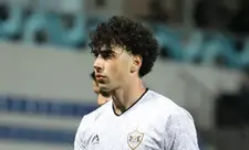 Bəhlul Mustafazadə Çinə transferi ilə bağlı danışdı: Mənə maraqlı deyildi
