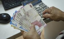 Bu ilin sonuna dövlət büdcəsinin gəlirlərinin 39 mlrd. 365 mln. olacağı gözlənilir