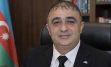 “Ən mühüm məsələ iqtisadiyyat vasitəsilə etimadın qurulmasıdır”