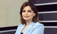 “Bu, beynəlxalq hüquq baxımından real görünmür”