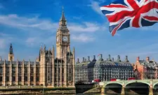 KİV: Böyük Britaniyanın üç nazirinin telefon nömrələri internetə sızdırılıb