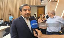 Direktor müavini: Özbəkistanda Media üçün Kontent Hazırlama Mərkəzi Azərbaycanla əməkdaşlığı genişləndirir