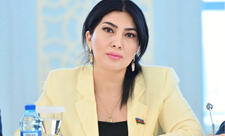 Artıq Azərbaycanla təzyiq dili  ilə danışmaq olmaz