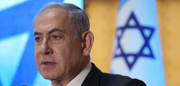ABŞ səfiri: "Tramp və Netanyahunun Qəzza planında fikir ayrılığı yoxdur"