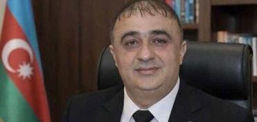“Ən mühüm məsələ iqtisadiyyat vasitəsilə etimadın qurulmasıdır”
