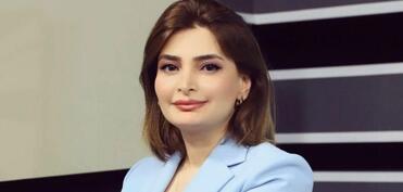“Bu, beynəlxalq hüquq baxımından real görünmür”