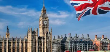KİV: Böyük Britaniyanın üç nazirinin telefon nömrələri internetə sızdırılıb