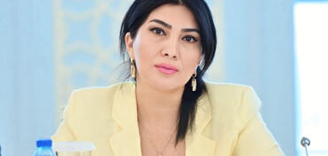 Artıq Azərbaycanla təzyiq dili  ilə danışmaq olmaz
