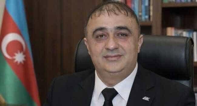 “Ən mühüm məsələ iqtisadiyyat vasitəsilə etimadın qurulmasıdır”