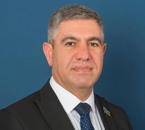 “Bu, Azərbaycanın sülh gündəliyinə sadiqliyini bir daha nümayiş etdirir”