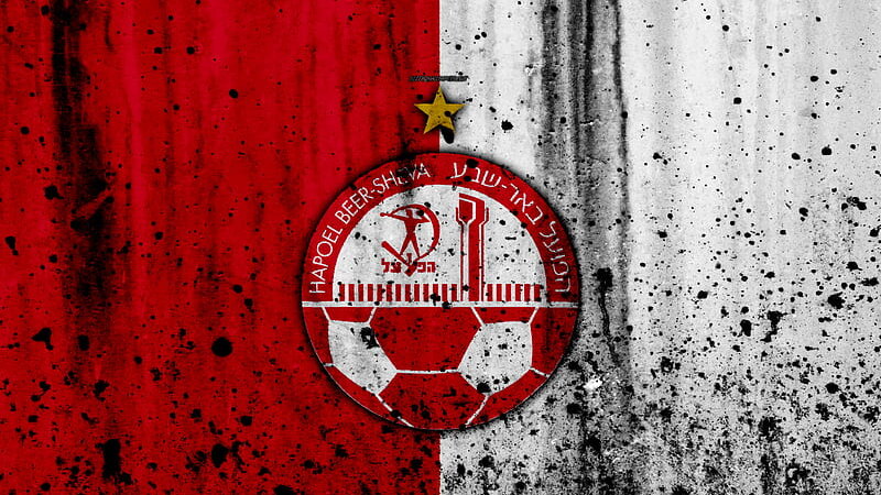 “Sabah”ın ÇL-dəki rəqibi 2 futbolçusunu göndərdi
