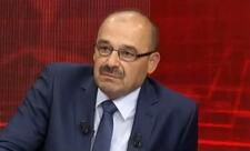 Təhlükə altında olan türk topluluqları