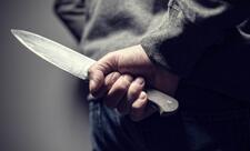 Masazırda 48 yaşlı kişi qətlə yetirilib, arvadı tutulub