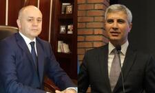 Mədəniyyət Nazirliyinin Aparatına yeni rəhbər təyin edilib, Mustafa Abbasbəyli nazir müşaviri olub