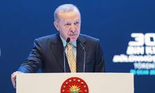 Ərdoğan: ABŞ-İran münaqişəsinin yeganə həll yolu danışıqlardır