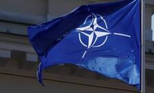 NATO-dan İrana xəbərdarlıq: Hər bir təhdidə cavab verməyə hazırıq