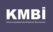 Kazino şəbəkəsinin rəhbəri Gürcüstandan Azərbaycana gətirildidi - DİN