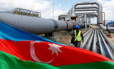 Avrasiyanın enerji geosiyasətində Azərbaycanın strateji mövqeyi