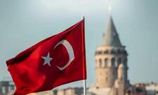 Terrorsuz Türkiyədən güclü Türkiyəyə