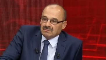 Təhlükə altında olan türk topluluqları