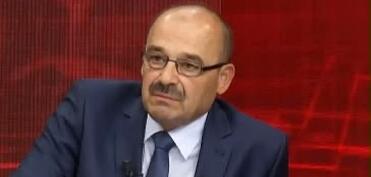 Təhlükə altında olan türk topluluqları