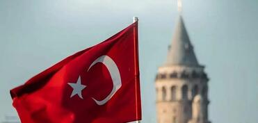 Terrorsuz Türkiyədən güclü Türkiyəyə