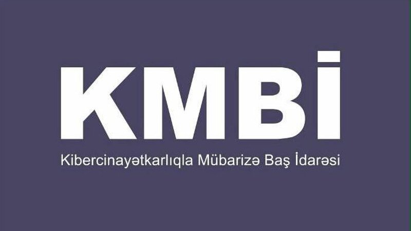 Kazino şəbəkəsinin rəhbəri Gürcüstandan Azərbaycana gətirildidi - DİN