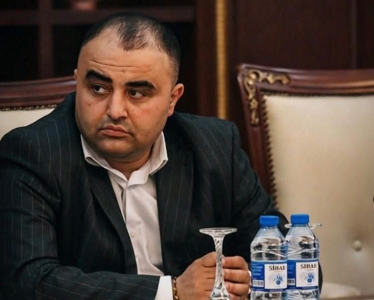 “Azərbaycanın multikulturalizm modeli dövlət siyasətinin mühüm istiqamətlərindəndir”