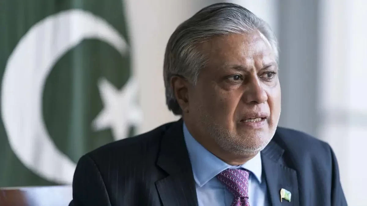 Husilərin hücumuna məruz qalan pakistanlı dənizçilər vətənə qayıdıb