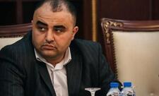“Azərbaycanın multikulturalizm modeli dövlət siyasətinin mühüm istiqamətlərindəndir”