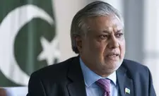 Husilərin hücumuna məruz qalan pakistanlı dənizçilər vətənə qayıdıb