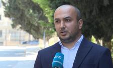 “Netanyahunun bu açıqlaması tamamilə absurd yanaşmadır”