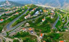 Azərbaycanda regionlara turist səfərlərinin təşviqi üçün yeni mexanizmlər tətbiq ediləcək