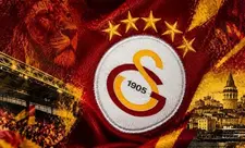 “Qalatasaray” Aleksey Batrakovun transferi üçün danışıqlara başlayıb