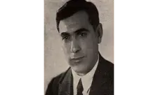Əziz Əliyevin 130 illiyi qeyd ediləcək - SƏRƏNCAM