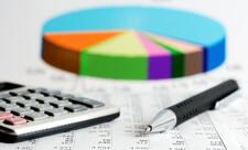 Turizmin qeyri-neft iqtisadiyyatında payının 8,6%-ə çatdırılması hədəflənir