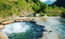 Azərbaycanda sağlamlıq turizminin inkişafı strategiyası və fəaliyyət planı hazırlanacaq