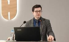 “İki ölkənin hərbi qarşıdurmaya daxil olması ciddi nəticələr doğura bilər”